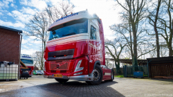 20260404-Sambeek-van-00016